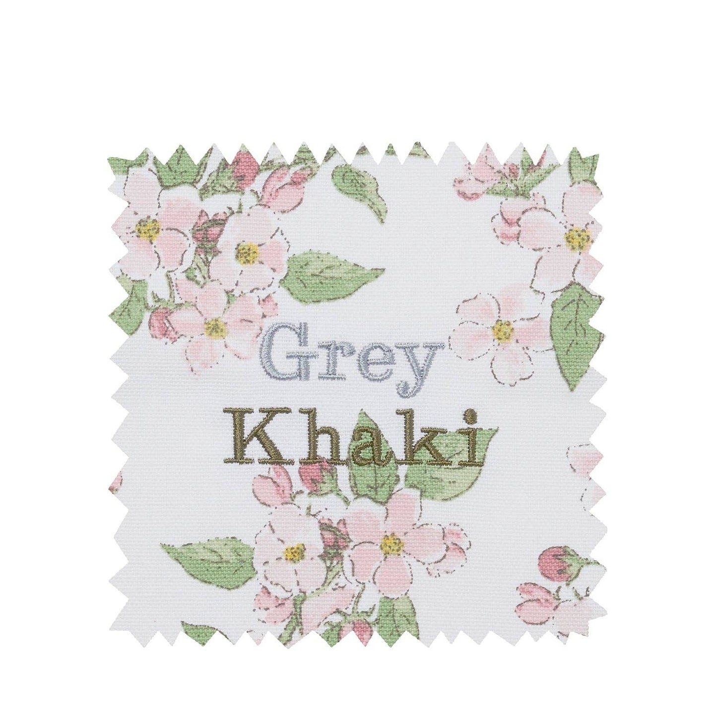 Blossom Tea Towel