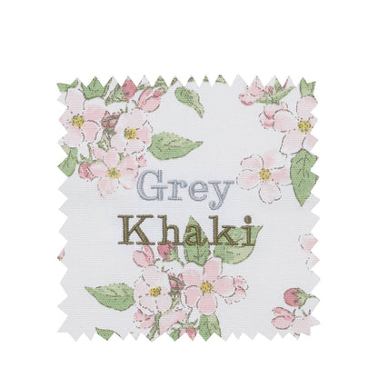 Blossom Tea Towel