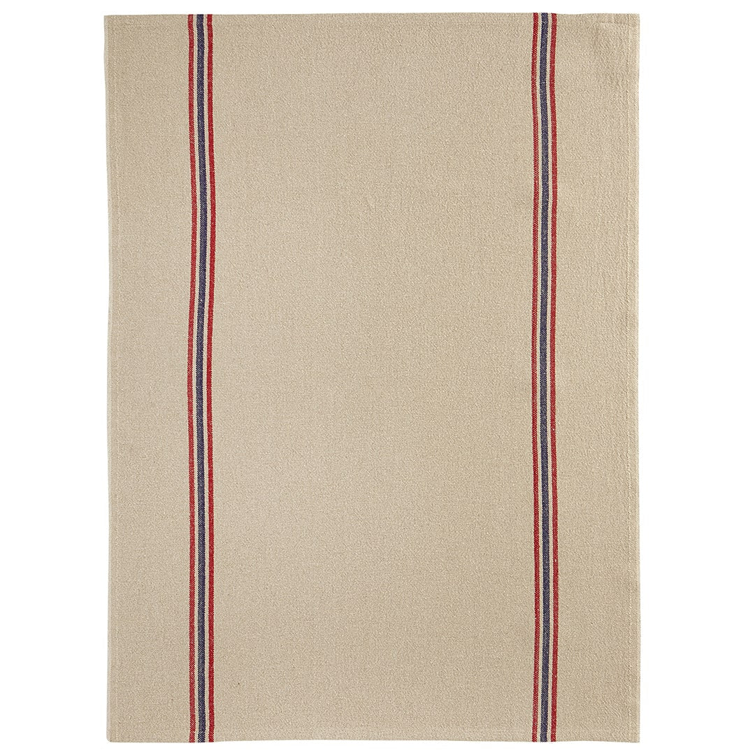 Drapeau