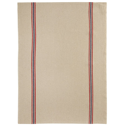 Drapeau