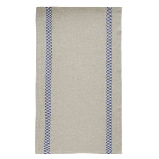 Lustucru